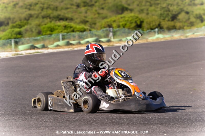 Grabels-290810-Lascombes (2386).jpg